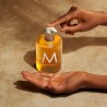 MOROCCANOIL® - MOROCCANOIL SAVON POUR LES MAINS ORIGINALE 360ML