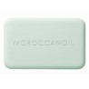 MOROCCANOIL® - MOROCCANOIL BODY SAVON PARFUME 200G