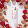 TOOFRUIT - TOOFRUIT BISOU DOUX BAUME LEVRES 10ML