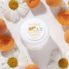 TOOFRUIT - TOOFRUIT BAUME DOUCES PAPOUILLES 75ML