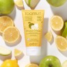TOOFRUIT - TOOFRUIT CHASSE O POUX SHAMPOING 150ML