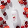 TOOFRUIT - TOOFRUIT KAPIDOUX DEMELANT 125ML