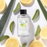 TOOFRUIT - TOOFRUIT DISSOLVANT VERNIS POUR ENFANT 100ML