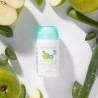 TOOFRUIT - TOOFRUIT MON PREMIER DEO POMME ALOE 50ML