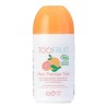 TOOFRUIT - TOOFRUIT MON PREMIER DEO MENTHE PAMPLEMOUSSE 50ML