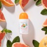 TOOFRUIT - TOOFRUIT MON PREMIER DEO MENTHE PAMPLEMOUSSE 50ML