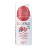 TOOFRUIT - TOOFRUIT SO COOL GEL CREME 30ML