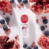 TOOFRUIT - TOOFRUIT SO COOL GEL CREME 30ML