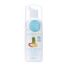 TOOFRUIT - TOOFRUIT DOUCE MOUSSE 100ML