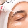 L.C.P - L.C.P CONTOUR DES YEUX ANTI-AGE LISSANT 15ML