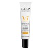 L.C.P - L.C.P CONTOUR DES YEUX ECLAT ANTI FATIGUE 15ML