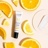 L.C.P - L.C.P CONTOUR DES YEUX ECLAT ANTI FATIGUE 15ML