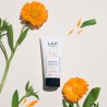 L.C.P - L.C.P CREME APAISANTE A L'EXTRAIT DE CALENDULA 50ML