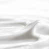 L.C.P - L.C.P CREME APAISANTE A L'EXTRAIT DE CALENDULA 50ML
