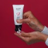 L.C.P - L.C.P CREME ANTI-AGE LIFT INTENSE 50ML