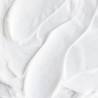 L.C.P - L.C.P CREME ANTI-AGE LIFT INTENSE 50ML
