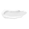 L.C.P - L.C.P CREME DE SOIN HYDRATATION A L'ACIDE HYALURONIQUE 50ML