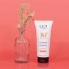 L.C.P - L.C.P GOMMAGE SEL ET AGRUMES TUBE 200ML