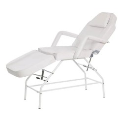 FAUTEUIL DE SOINS FIXE MYLO