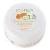 TOOFRUIT - TOOFRUIT BAUME DOUCES PAPOUILLES 75ML