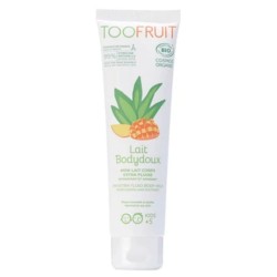 TOOFRUIT - TOOFRUIT LAIT BODY DOUX 150ML