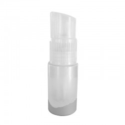 VAPORISATEUR TALC 80ML