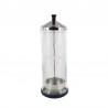 BARBICIDE - VERRE BARBICIDE GRAND MODELE 1100ML