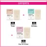 SOLINOTES - SOLINOTES COLIS DUO EAUX DE PARFUM / SAVONS
