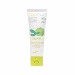 TOOFRUIT - TOOFRUIT DENTIFRICE DENTOFRUIT 60G