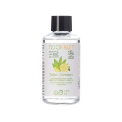 TOOFRUIT - TOOFRUIT DISSOLVANT VERNIS POUR ENFANT 100ML