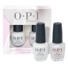 OPI - OPI DUO KIT GLAZED DONUT X6