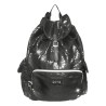 SAC A DOS PAILLETTE 31*15*45CM X6