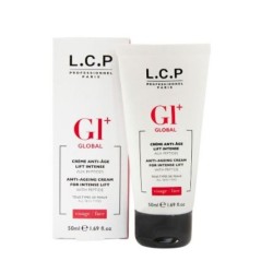 L.C.P - L.C.P CREME ANTI-AGE LIFT INTENSE 50ML