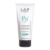 L.C.P - L.C.P GEL NETTOYANT MOUSSANT 200ML