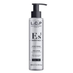 L.C.P - L.C.P LOTION TONIQUE FLACON 200ML