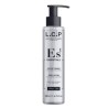 L.C.P - L.C.P LOTION TONIQUE FLACON 200ML