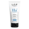 L.C.P - L.C.P MASQUE GEL A L'ACIDE HYALURONIQUE 50ML
