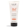 L.C.P - L.C.P LAIT HYDRATATION AU BEURRE DE KARITE 200ML