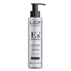 L.C.P - L.C.P LOTION TONIQUE FLACON 200ML