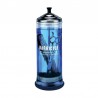 BARBICIDE - VERRE BARBICIDE GRAND MODELE 1100ML