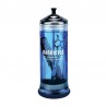 BARBICIDE - VERRE BARBICIDE GRAND MODELE 1100ML