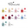 MANUCURIST - COLIS LA PETITE MANUCURIST