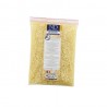 ND NORMA DE DURVILLE - CIRE PELABLE BLONDE PASTILLE 1KG