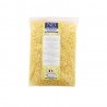 ND NORMA DE DURVILLE - CIRE RECYCLABLE PASTILLE BLONDE 1KG