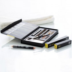 PERRON RIGOT - KIT BROW SYSTEM