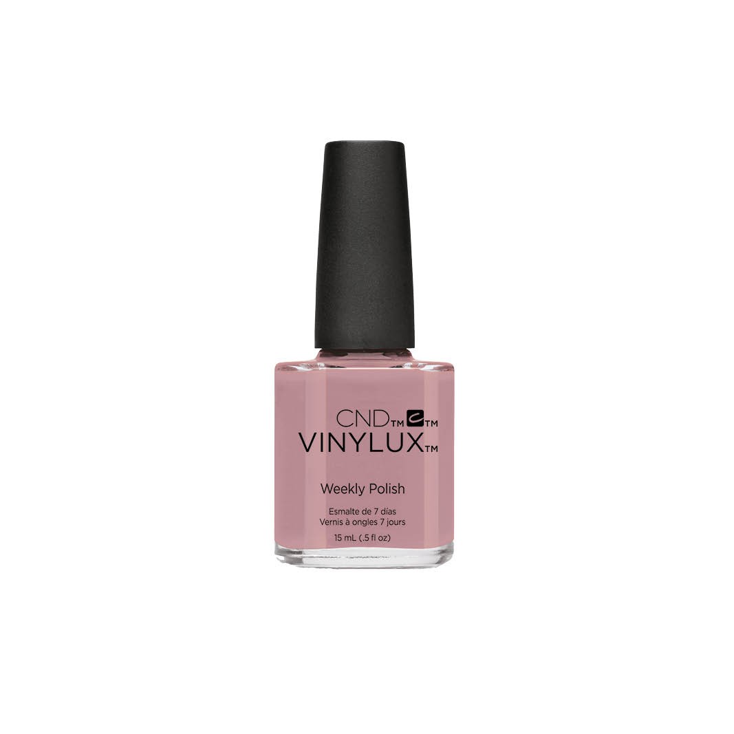 CND™ - CND VINYLUX VERNIS A ONGLES 15ML - FIELD FOX #185