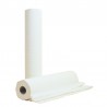 DRAPS OUATE GAUFRÉ ROULEAU 50X35CM 135 FORMATS