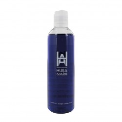 ND NORMA DE DURVILLE - HUILE AZULENE POST EPILATION 250ML
