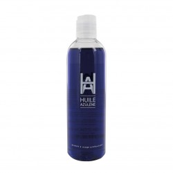 ND NORMA DE DURVILLE - HUILE AZULENE POST EPILATION 250ML