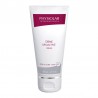 PHYSIOLAB - CREME LIPOACTIVE 200ML